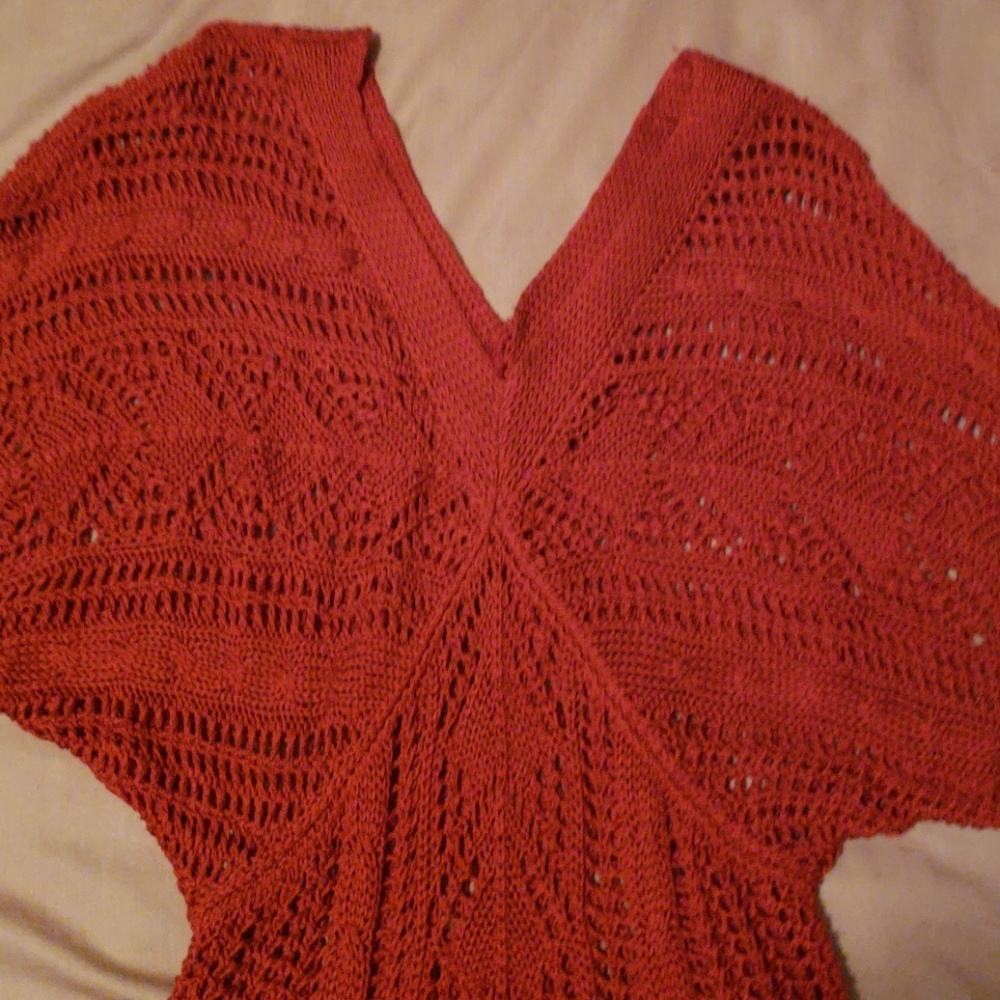 Sweater - Picture 2 of 3